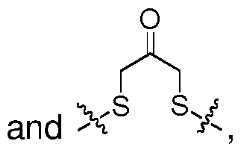 Figure imgf000571_0001