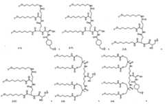 Figure 110121932-A0202-13-0008-263