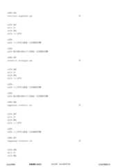 Figure 12_A0101_SEQ_0215