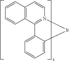 Figure US12029108-20240702-C00362