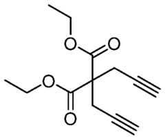 Figure imgf000139_0001