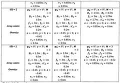 Figure imgf000065_0001