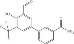 Figure US09241942-20160126-C00317