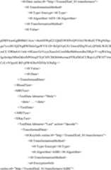 Figure BDA00001765139900391