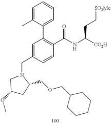 Figure US06204293-20010320-C00135