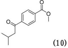 Figure BDA00003635739700421