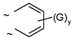 Figure imgf000020_0003