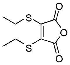 Figure imgf000042_0001