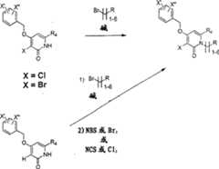 Figure C03808042D02061