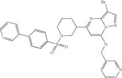 Figure US07119200-20061010-C03511