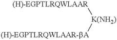 Figure US06251864-20010626-C00055