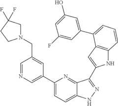 Figure US10226453-20190312-C00939