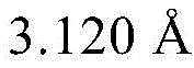 Figure BDA0003076260750000112