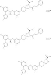 Figure US10350208-20190716-C00257