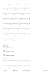 Figure 12_A0101_SEQ_0160