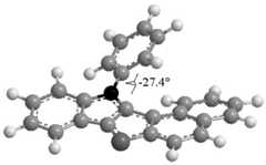 Figure 112019126049444-pat00054