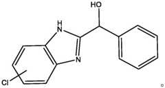 Figure BDA0002620689450000113