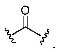 Figure imgf000037_0005