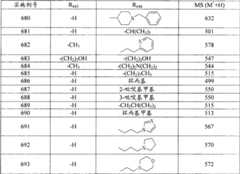 Figure A20058002669606332