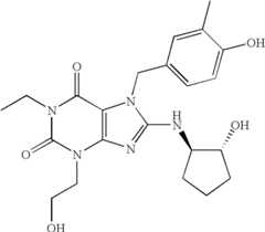 Figure US07531544-20090512-C00108