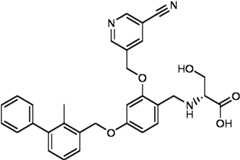 Figure imgf000151_0002