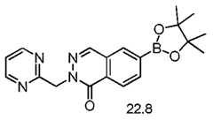 Figure PCTCN2017083031-appb-000079