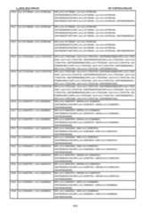 Figure imgf000813_0001