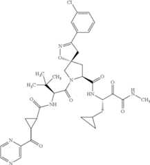 Figure US07964624-20110621-C01120