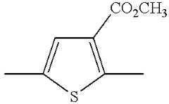 Figure US06776930-20040817-C00216