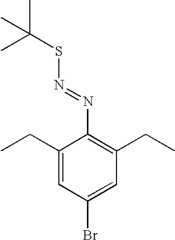 Figure US07220862-20070522-C00435