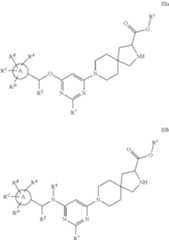 Figure US10350208-20190716-C00009