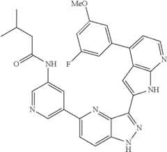Figure US10206909-20190219-C00932
