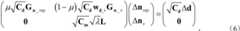 Figure GDA0003592111170000026