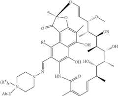 Figure US09803002-20171031-C00003
