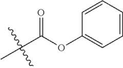 Figure US09359349-20160607-C00611