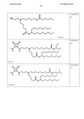 Figure imgf000156_0001