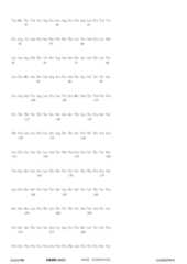 Figure 12_A0101_SEQ_0044