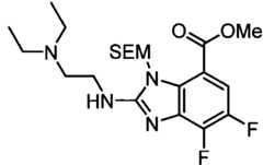 Figure imgf000083_0001