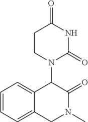 Figure US11512080-20221129-C00305