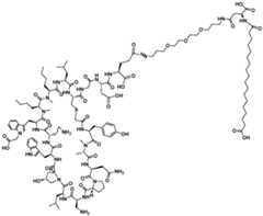 Figure imgf000417_0001