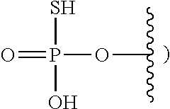 Figure US09603863-20170328-C00005