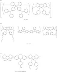 Figure US08343381-20130101-C00020