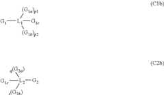 Figure US08580820-20131112-C00068