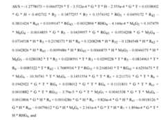 Figure imgf000052_0001