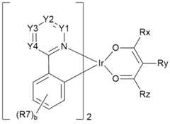 Figure 112018047293390-pat00001