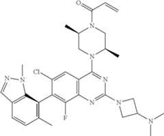 Figure US10745385-20200818-C00296