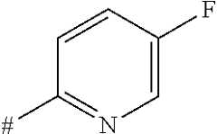 Figure US10117430-20181106-C00012