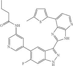 Figure US09738638-20170822-C01323
