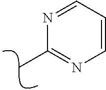 Figure US10350208-20190716-C00398