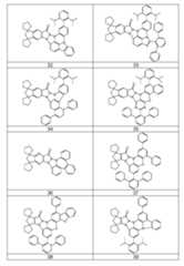 Figure imgf000074_0001